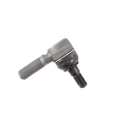 RYō MX8 (ENDURO) | RYO